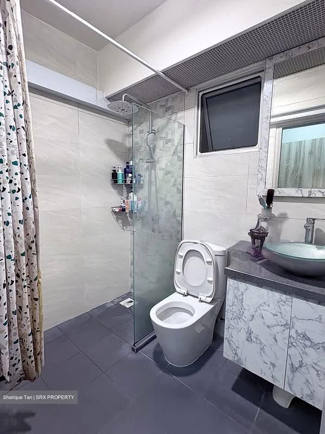 Blk 213A Punggol Waves (Punggol), HDB 5 Rooms #551424581